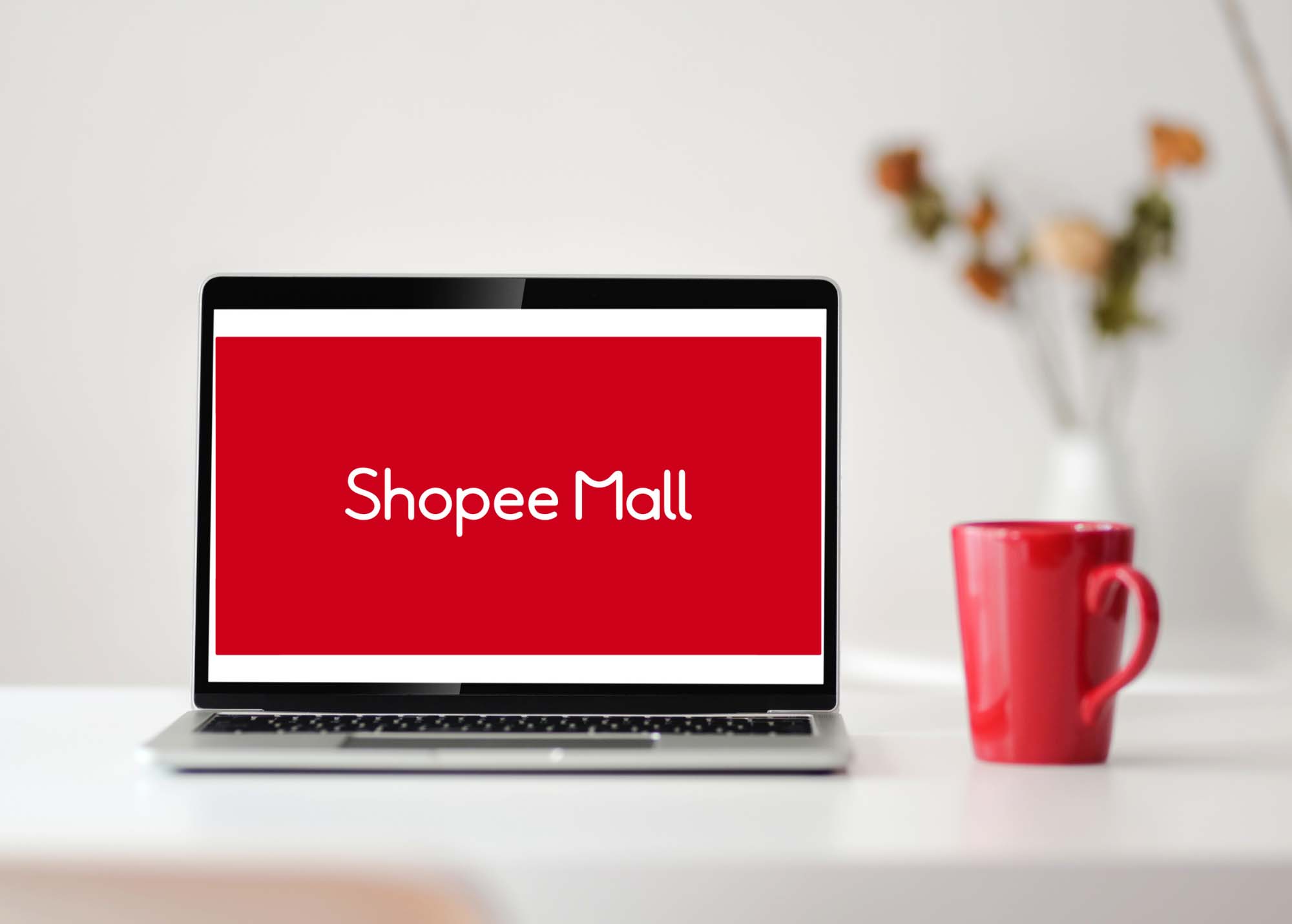 Một số lỗi người bán thường mắc phải khi mới lên Shopee Mall